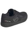 Five Ten + Freerider Pro Canvas Core Black /Grey - 4