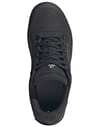 Five Ten + Freerider Pro Canvas Core Black /Grey - 5