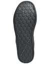 Five Ten + Freerider Pro Canvas Core Black /Grey - 6