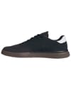 Five Ten + Sleuth Black/Black/White