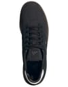 Five Ten + Sleuth Black/Black/White - 5