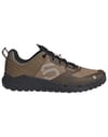 5.10 Trailcross XT Cardbo/Owhite/Cblack + Five Ten