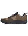 Five Ten + 5.10 Trailcross XT Cardbo/Owhite/Cblack