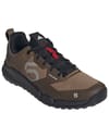 Five Ten + 5.10 Trailcross XT Cardbo/Owhite/Cblack - 3
