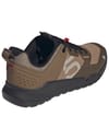 Five Ten + 5.10 Trailcross XT Cardbo/Owhite/Cblack - 4