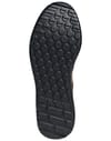 Five Ten + 5.10 Trailcross XT Cardbo/Owhite/Cblack - 5