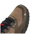 Five Ten + 5.10 Trailcross XT Cardbo/Owhite/Cblack - 6