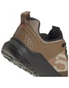 Five Ten + 5.10 Trailcross XT Cardbo/Owhite/Cblack - 7