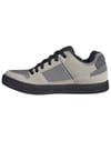 Five Ten + Freerider Grethr/Ftwwht/Wonalu
