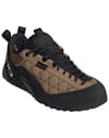 Five Ten + Guidetennie Pro GTX - 3