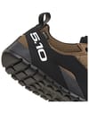 Five Ten + Guidetennie Pro GTX - 7
