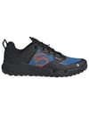 5.10 Trailcross XT Core Black/Pure Orange + Five Ten