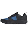 Five Ten + 5.10 Trailcross XT Core Black/Pure Orange