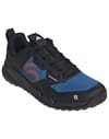Five Ten + 5.10 Trailcross XT Core Black/Pure Orange - 3