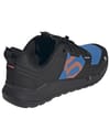 Five Ten + 5.10 Trailcross XT Core Black/Pure Orange - 4