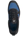 Five Ten + 5.10 Trailcross XT Core Black/Pure Orange - 5