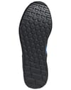 Five Ten + 5.10 Trailcross XT Core Black/Pure Orange - 6