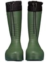 Fubuki + Snow Boots Niseko 3.0 Olive