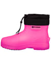 Niseko 3.0 Low Pink + Fubuki