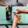Precision Fuel + PF300 Flow Gel Recharge