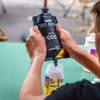 Precision Fuel + PF300 Flow Gel Recharge (x5) - 4