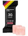 PF30 Chew Watermelon Gomme + Precision Fuel