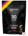Precision Fuel + PF30 Chew Watermelon Gomme (x15)