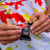 Precision Fuel + PF30 Chew Watermelon Gomme (x15) - 3