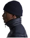 Fusalp + Knit Beanie Marin - 4