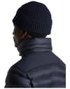 Fusalp + Knit Beanie Marin - 5