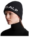 Fusalp + Fully Noir - 3