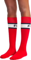 Fusalp + Piste Pro Racing/Marin/Neige - 3