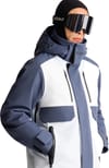 Fusalp + John Edelweiss/Neige/Grey Sea - 4