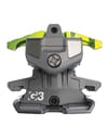 G3 + Zed 12 2023 - 3