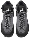 Galibier + Super Varappe Mid Women Light Grey Ltr Sympatex - 4