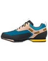 Garmont + Dragontail Lt Evo Corsair Blue/Garmont Orange