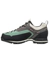 Garmont + Dragontail Mnt Evo GTX Thunderstorm Grey/Iceberg Green