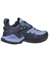 Garmont + 9.81 Onyx Mb GTX Blue