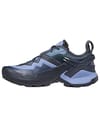 Garmont + 9.81 Onyx Mb GTX Blue - 3