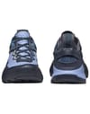 Garmont + 9.81 Onyx Mb GTX Blue - 4