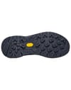 Garmont + 9.81 Onyx Mb GTX Blue - 5