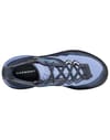 Garmont + 9.81 Onyx Mb GTX Blue - 6