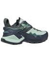 Garmont + 9.81 Onyx Mb GTX Green