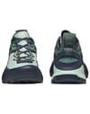 Garmont + 9.81 Onyx Mb GTX Green - 4