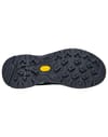 Garmont + 9.81 Onyx Mb GTX Green - 5