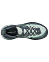 Garmont + 9.81 Onyx Mb GTX Green - 6