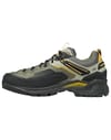 Garmont + Akron GTX Green - 3