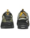Garmont + Akron GTX Green - 4