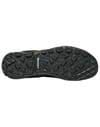 Garmont + Akron GTX Green - 5