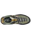 Garmont + Akron GTX Green - 6